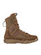 5.11 Tactical Jagdstiefel