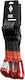Black Diamond Hotforge Hybrid Quickpack 12 Cm C...