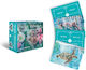 Water Blessings Affirmation Cards Akal Pritam
