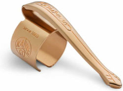 Kaweco Clip Supra Bronze