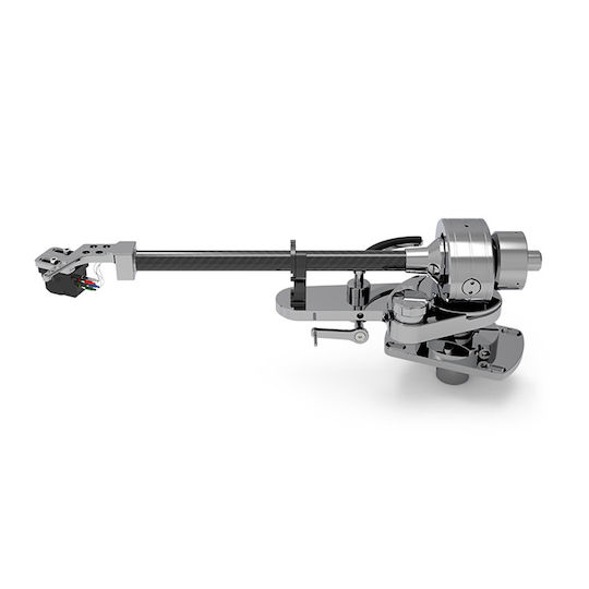 Acoustic Signature Turntable Tonearm 5000 Neo