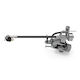 Acoustic Signature Turntable Tonearm Neo