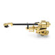 Acoustic Signature Turntable Tonearm 5000 Neo