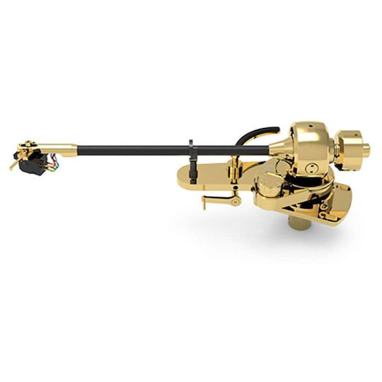 Acoustic Signature Turntable Tonearm Ta-2000 Neo