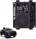 Lean Toys Control RC Fahrzeug