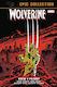 Wolverine Epic Collection. Krew I Pazury