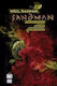 Sandman. Tom 1. Preludia I Nokturny
