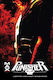 Punisher Max. Tom 5