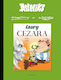 Asteriks. Tom 18. Laury Cezara
