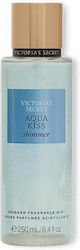 Victoria's Secret Aqua Kiss Spray de Corp cu Strălucire 250ml Victoria's Secret Aqua Kiss Spray de Corp cu Strălucire 250ml