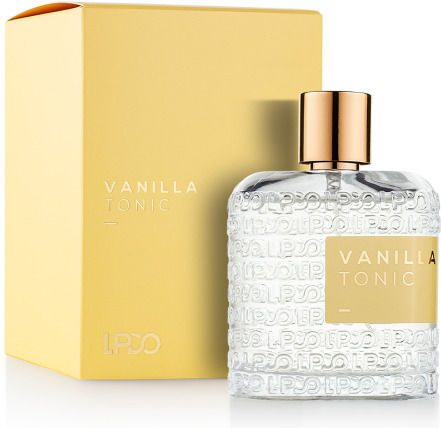 Lpdo Vanilla Tonic Eau de Parfum Intens 100ml