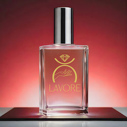 Paradise Escape Άρωμα 30ml Γυναικείο Paradise Escape Άρωμα 30ml Γυναικείο