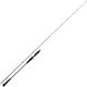 Westin W2 Καλάμι Ψαρέματος για Slow Jigging 1.93m 200gr