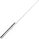 Westin Fishing Rod 2.44m
