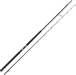 Westin W2 Rockshore Apex Predator 2.95m Westin W2 Rockshore Apex Predator 2.95m