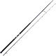 Westin W2 Rockshore Apex Predator Καλάμι Ψαρέματος για Spinning / Shore Jigging 2.95m 30-100gr