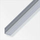 Alfer Aluminium 29,5x29,5 Mm Aluminium Winkelprofil 1 M