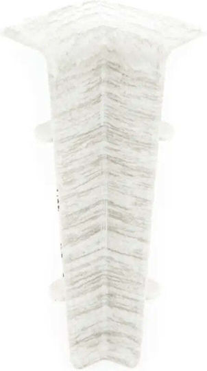 Inner Corner Pvc Doellken Q3039 Moulding