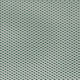 Стоманен Перфорирана Лист 1000 X 200 См Alfer Aluminium