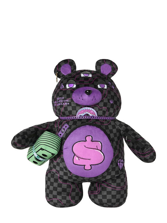 Sprayground Sprayground