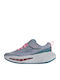 Kinder Sneaker Mehrfarbige