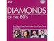 Diamonds Of The 80's. Cd