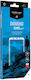 MyScreenPROTECTOR Tempered Glass (Honor Magic6 Lite)