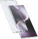 Cellular Line Gehärtetes Glas Honor Magic7 Lite