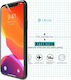 Devia Screen Protector 20τμχ