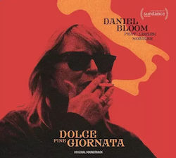 Słodki Koniec Dnia (dolce Fine Giornata), Cd