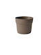 Tera Пластмасова Саксия За Цветя Bloom 14x14см