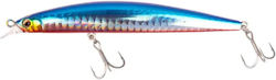 Mustad Minnow Artificial Bait