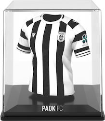 Myjersey Paok Home 25/26 53my00013
