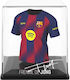 Myjersey Barcelona Frenkie De Jong Home 25/26 4...