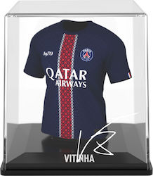 Myjersey Psg Vitinha Home 25/26 16my00002