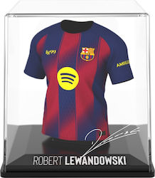 Myjersey Barcelona Lewandowski Home 25/26 44my0...