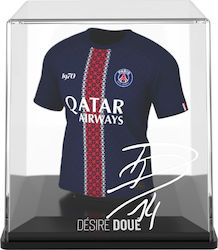 Myjersey Psg Désiré Doué Домашен 25/26 16my00004