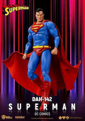 Dc Comics Figure Superman 20cm Dc Comics Figure Superman 20cm