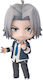 Reborn Nendoroid Φιγούρα Δράσης Hayato Gokudera Ύψος 10cm