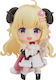 Hololive Production Nendoroid Фигура За Действи...