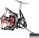 Fishing Reel Al5000 831169 Tradesor