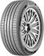 Giti 225/55R17 97VV Sommerreifen Autoreifen