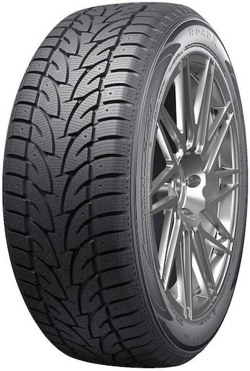 RoadX 205/70R15 96TT Χειμερινό Λάστιχο Αυτοκινήτου