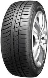 RoadX 185/55R15 82HH Всесезонни RoadX 185/55R15 82HH Всесезонни