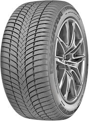 Triangle 245/50R19 105VV Χειμερινό Triangle 245/50R19 105VV Χειμερινό