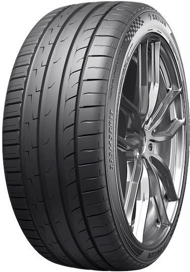 Sailun 255/40R19 100YY Θερινό Λάστιχο Αυτοκινήτου