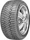 Sailun 235/60R16 100SS Χειμερινό Λάστιχο Αυτοκινήτου