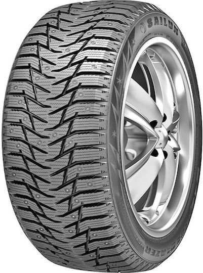 Sailun 235/60R16 100SS Χειμερινό Λάστιχο Αυτοκινήτου