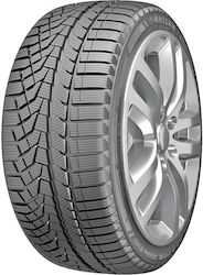 Sailun 245/45R17 99VV Χειμερινό