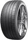 Sailun 255/45R18 103YY Θερινό Λάστιχο Αυτοκινήτου